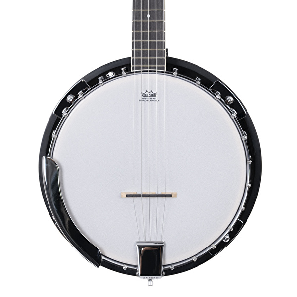 Kozmos KBJ-33-MH Banjo